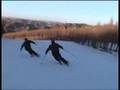 Wanlong ski china