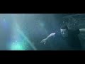 The xx - Chained