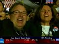 2008 U.S. Presidential Election Part 2 2008 U.S. Presidential Election Part 2
