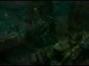 Oddworld: Abe\ Oddworld: Abe\