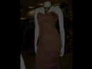 Project Runway Macy\ Project Runway Macy\