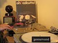- Jerry van Rooyen - The Great Bank Robbery (Original Motion Picture Soundtracks) 197?- Marian de Garriga - Different Rhythm (Het Jaar van de Kreeft) 1975- Thijs van Leer - Mantels Uit (Oh! Calcutta!) 1971- Thijs van Leer - Liefde is Universeel (Oh! Calcutta!) 1971- Jaap Dekker - Een Stille Liefde (Stille Liefde) 1977- Pieter Verlinden - De Twijfel (Dood Van Een Non) 1976- Pieter Verlinden - De Wandeling (Dood Van Een Non) 1976- Pieter Verlinden - De Ontmoeting (Dood Van Een Non) 1976- Rogier van Otterloo - Een Lijk in de Haarlemmerhouttuinen (Grijpstra & De Gier) 1979- Rogier van Otterloo - De Inbraak (Grijpstra & De Gier) 1979- Rogier van Otterloo - We Komen Hier Niet Als Vrienden (Grijpstra & De Gier) 1979- Rogier van Otterloo - Twee Hartverwarmende Smerissen (Grijpstra & De Gier) 1979- Rogier van Otterloo - Grijpstra & De Gier (Grijpstra & De Gier) 1979