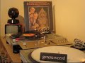 D.I.T.C. Dutch Funk part 1 - Soundtracks