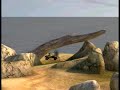 Halo 2 Pizza Quest