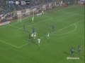 Ryan Donk stops Hugo Almeida via throwing second ...