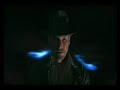 The Another true Signs of Imam mahdi-The ARK (Part 8) The Another true Signs of Imam mahdi-The ARK (Part 8)