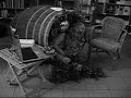 Diogenes in his barrel (dutch/nl) Diogenes in his barrel (dutch/nl)