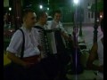Orkestar AKUD Mirce Acev - Macedonia