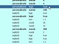 Windows tricks and stuff - Firefox tweaking even more Windows tricks and stuff - Firefox tweaking even more