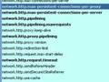 Windows tricks and stuff - Firefox tweaking even more