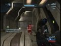 Gilkey goes Positive 54 (MLG CTF on Narrows)