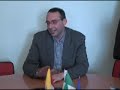 Intervista Sangiorgi Michelangelo.flv