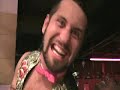 Inter Species Wrestling - \"Slamtasia\" - Fan cam video! Inter Species Wrestling - \"Slamtasia\" - Fan cam video!
