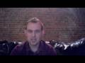 FHA Loan Requirements