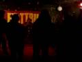 FLATTBUSH - live2 - 3-29-07