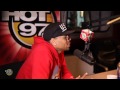 Chris Brown speaks on beef with Drake, Rihanna ...