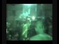 DJ Thomson Berlin @ Schlanstedt Thüringen Techno-Techhouse-Electro-Mix-Set !!! TEIL 2