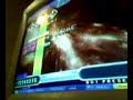 Stepmania. LeviK - Cry Of The Brave Oni Stepmania. LeviK - Cry Of The Brave Oni