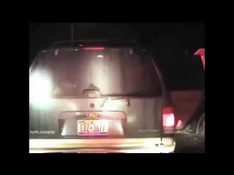 planting - Watch as a New York police officer was caught with his own dash cam planting drugs in a vehicle. Cenk Uygur, Ana Kasparian and Jayar Jackson discuss the stor...