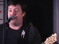 Pete Best and the Pete Best Band