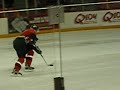 shootout (part 2 of 2) Frolik/Voracek shootout (part 2 of 2) Frolik/Voracek