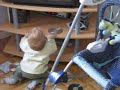 tristan-betises.html