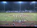 videos de LHS Band Homecoming Halftime