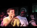 Fresh Coast Documentary: Part 4/5