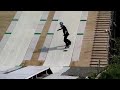 Click here to watch this video 片品JiB JiB JiB JiB JiB JiB JiB