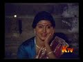Kaalam kaalamai penthane