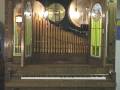 #3 Seeburg G Orchestrion restored by Roberts Musical Restorations