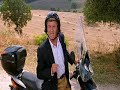 DOWCIP - KTÓRA GODZINA??