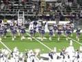PNG Indianette Field Intro