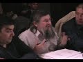 El PLA DE JOVENTUT, quelcom mes que un formalisme