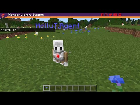 How To Uninstall Minecraft Education Edition - 08/2021