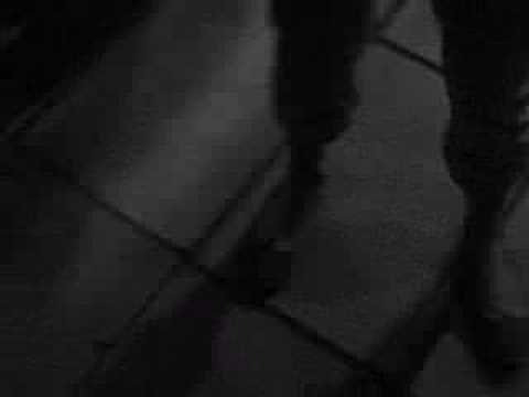FINAL (videopoema de Rainer Maria Rilke)