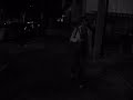 FINAL (videopoema de Rainer Maria Rilke)