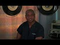 Hair Restoration FUT strip scars solved by beard hair transplants - Dr Umar