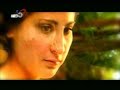 Erdal ERZİNCAN -Al mendil