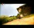 Erdal ERZİNCAN -Al mendil