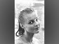 Carol Lynley video 3