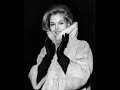 Carol Lynley Carol Lynley