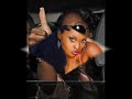 Foxy Brown - Hood Scriptures