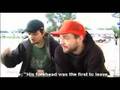 Assistir ao v�deo