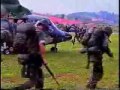 videos de 6AviaÃ§Ã£o_do_ExÃ©rcito___17_anos.mpg
