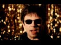 Echo & The Bunnymen - It\