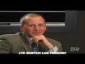 El emperador busca trabajo