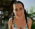 disney top 7 must see - best of stacey 2006/2007