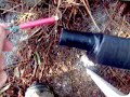 Airsoft Grenade Launcher