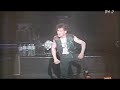GOATCORE - M.M.M. (MisterMachineMan)  [LIVE 1992]